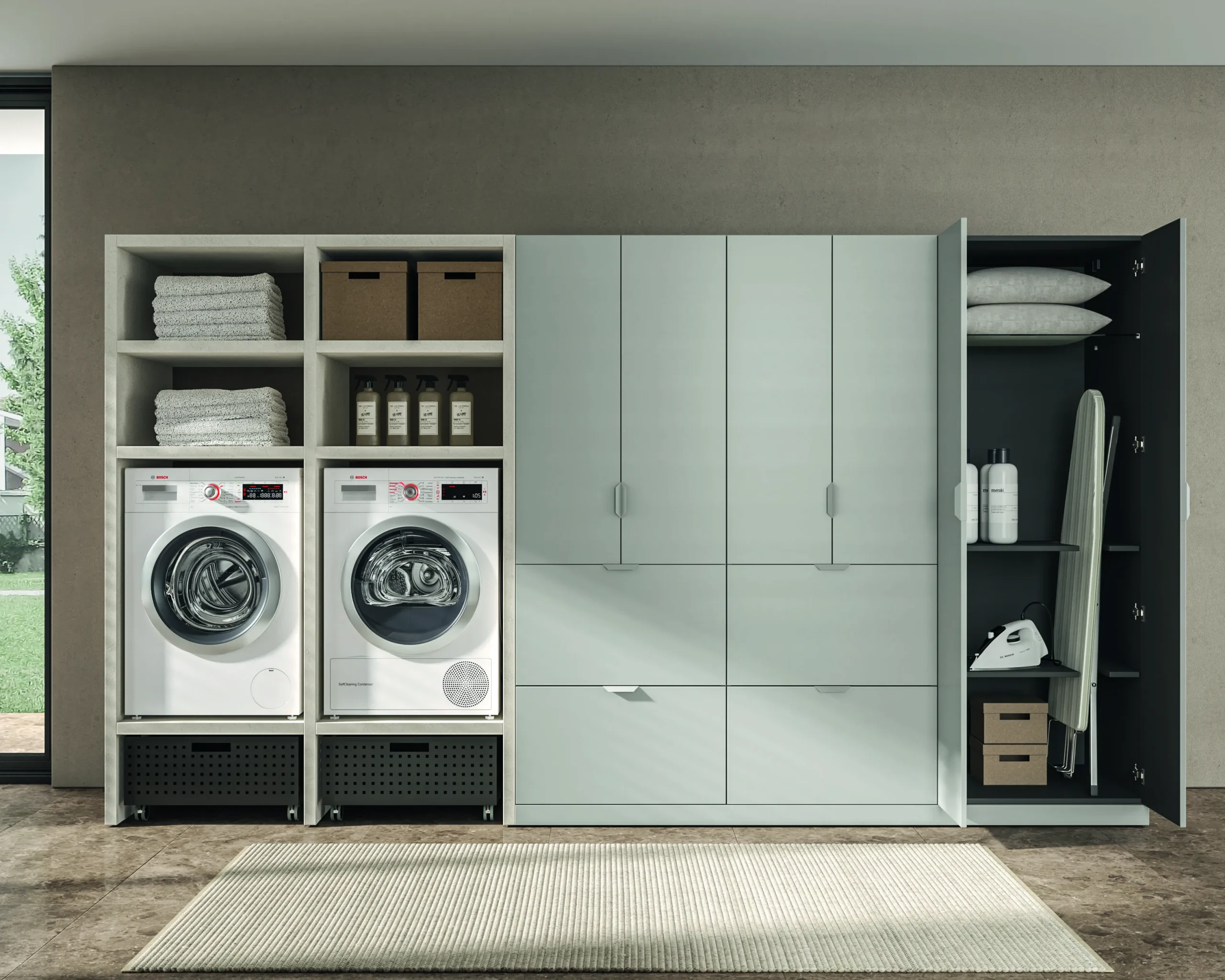 Personnalisez votre canapé pour créer un espace unique